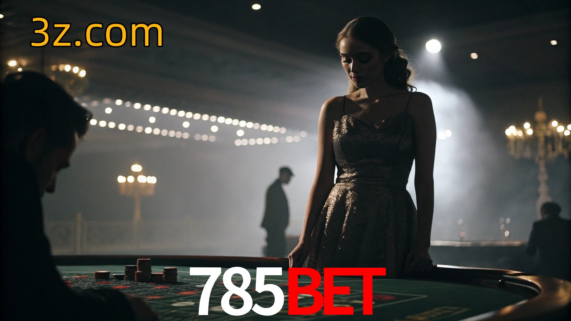 jogo 785bet
