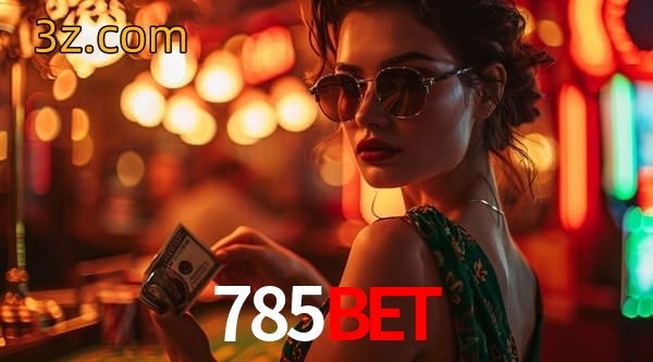jogos 785bet
