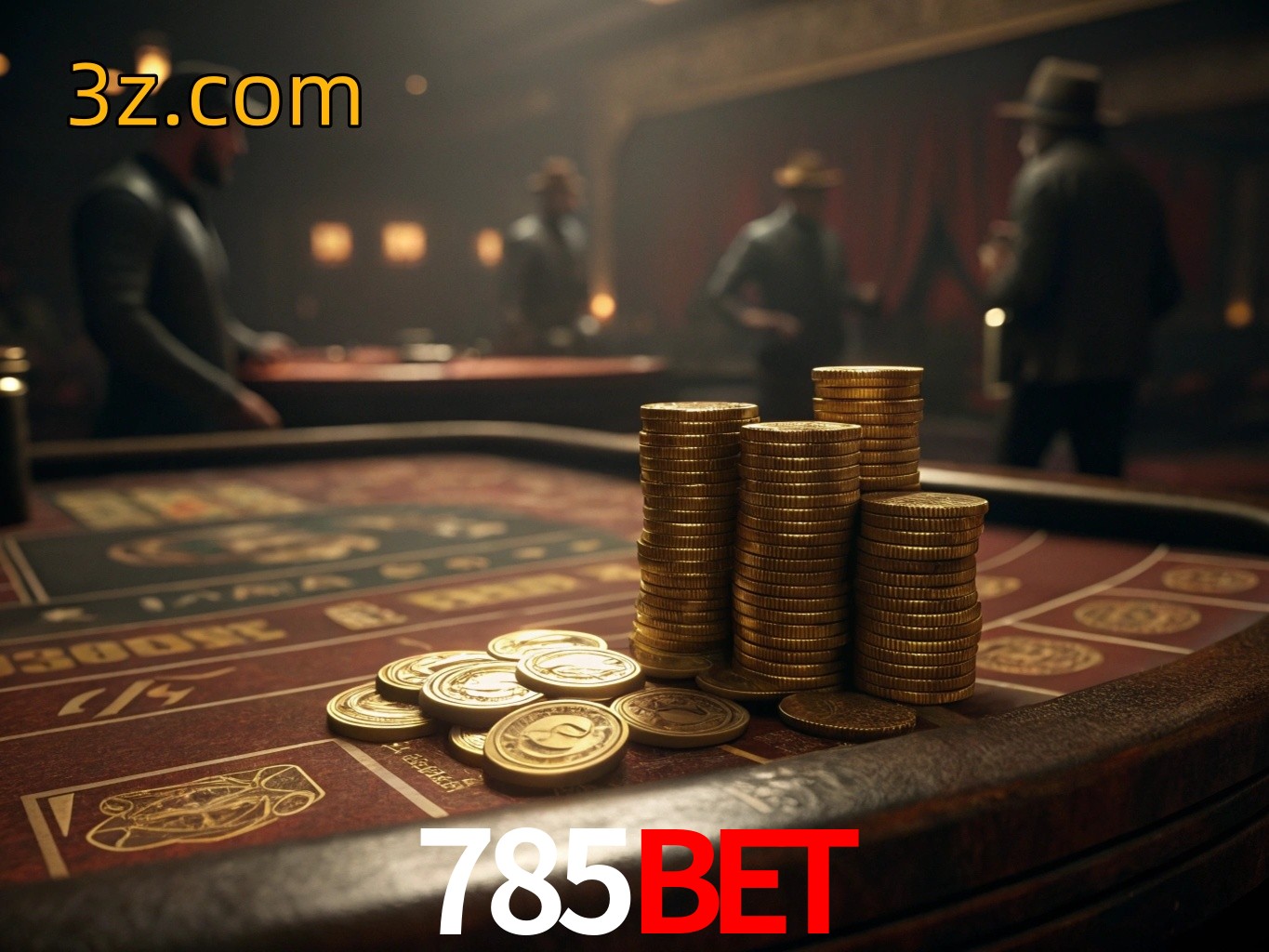  785bet app