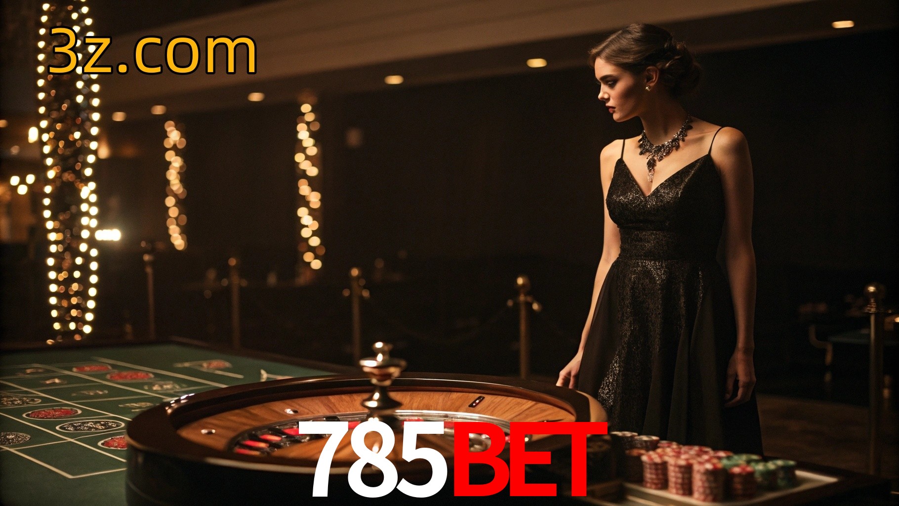  785bet app
