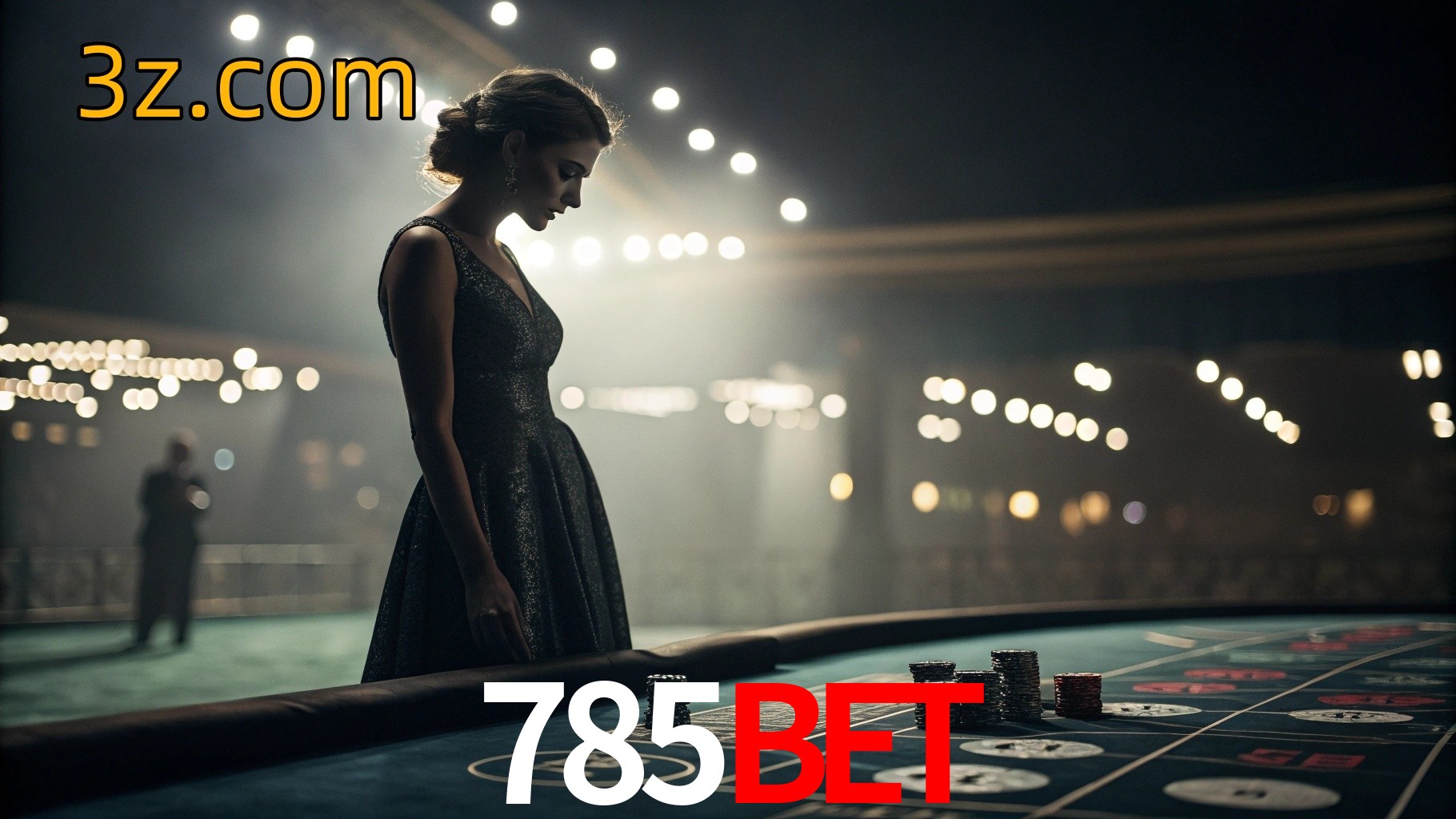 games 785bet
