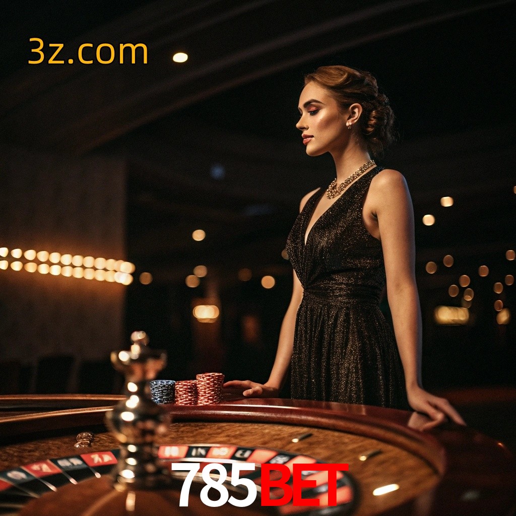 com 785bet