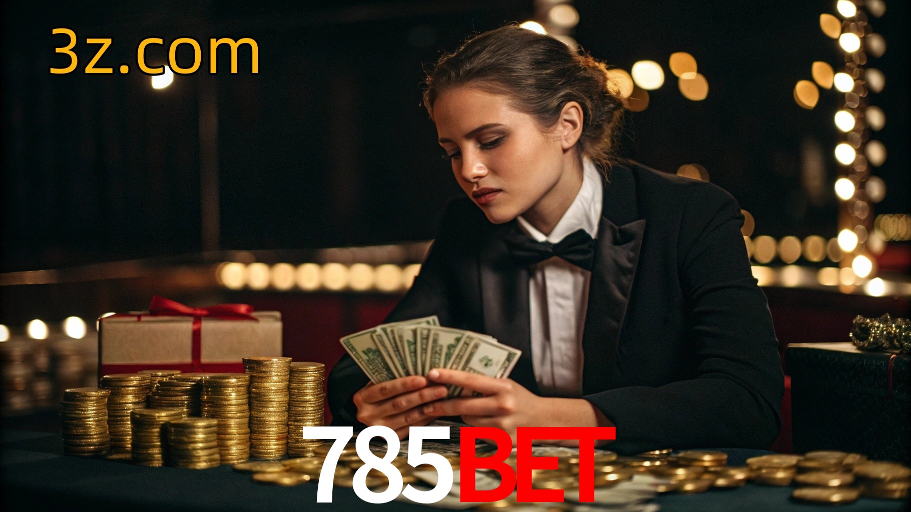  785bet app